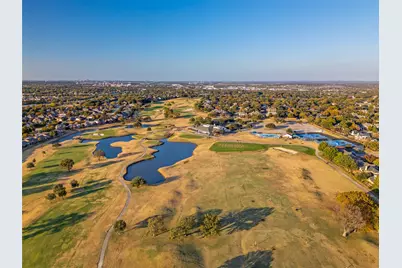 2129 Clubside Drive, Corinth, TX 76210 - Photo 37