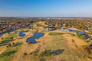 2129 Clubside Dr, Corinth, TX 76210 - Photo 37