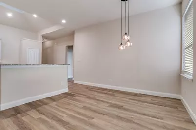 2129 Clubside Drive, Corinth, TX 76210 - Photo 15