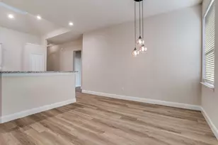 2129 Clubside Dr, Corinth, TX 76210 - Photo 15