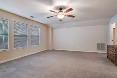 2129 Clubside Drive, Corinth, TX 76210 - Photo 23