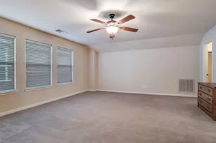 2129 Clubside Dr, Corinth, TX 76210 - Photo 23