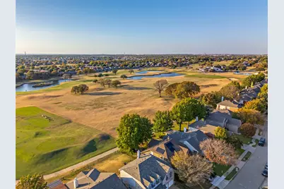 2129 Clubside Drive, Corinth, TX 76210 - Photo 35