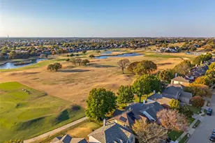 2129 Clubside Dr, Corinth, TX 76210 - Photo 35