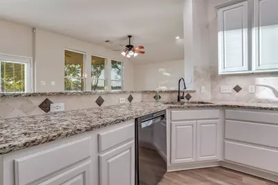 2129 Clubside Drive, Corinth, TX 76210 - Photo 13