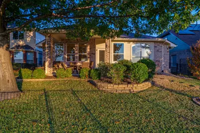 2129 Clubside Drive, Corinth, TX 76210 - Photo 29