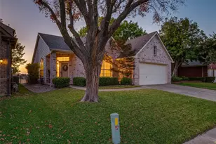 2129 Clubside Dr, Corinth, TX 76210 - Photo 39