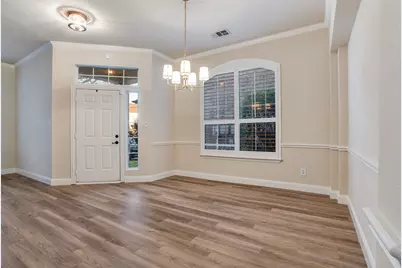 2129 Clubside Drive, Corinth, TX 76210 - Photo 5