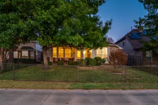 2129 Clubside Dr, Corinth, TX 76210 - Photo 27