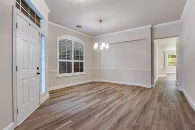 2129 Clubside Drive, Corinth, TX 76210 - Photo 9