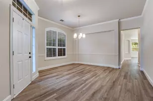 2129 Clubside Dr, Corinth, TX 76210 - Photo 9