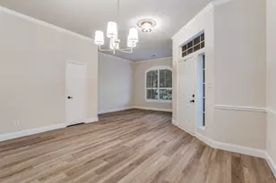 2129 Clubside Dr, Corinth, TX 76210 - Photo 7