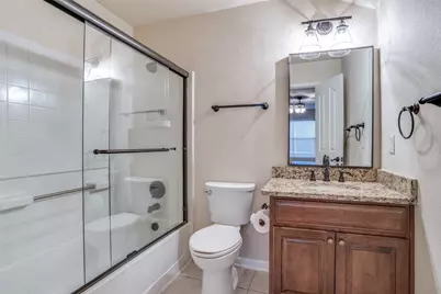 2129 Clubside Drive, Corinth, TX 76210 - Photo 25