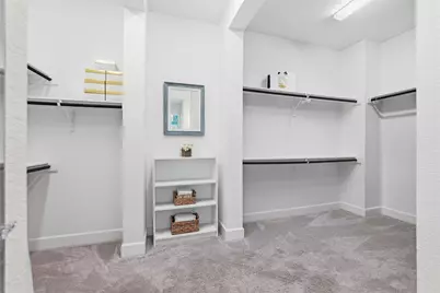 1816 Narita Bend, Fort Worth, TX 76008 - Photo 17