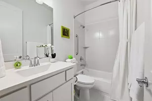 1816 Narita Bnd, Fort Worth, TX 76008 - Photo 21