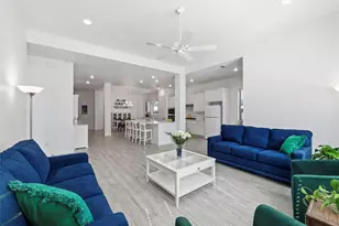 1816 Narita Bnd, Fort Worth, TX 76008 - Photo 11