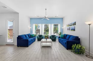 1816 Narita Bnd, Fort Worth, TX 76008 - Photo 9