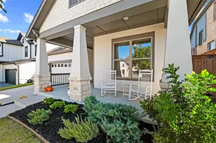 1816 Narita Bnd, Fort Worth, TX 76008 - Photo 29