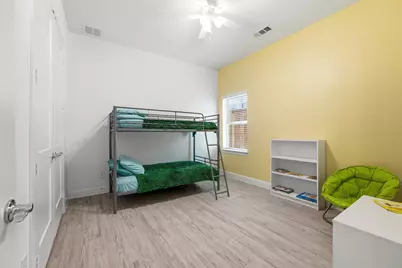 1816 Narita Bend, Fort Worth, TX 76008 - Photo 23