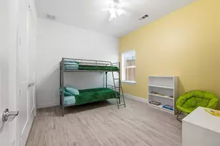 1816 Narita Bnd, Fort Worth, TX 76008 - Photo 23