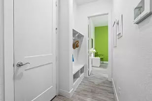 1816 Narita Bnd, Fort Worth, TX 76008 - Photo 19