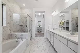 1816 Narita Bnd, Fort Worth, TX 76008 - Photo 13