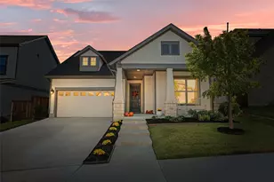 1816 Narita Bnd, Fort Worth, TX 76008 - Photo 31