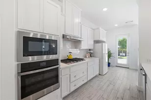 1816 Narita Bnd, Fort Worth, TX 76008 - Photo 7