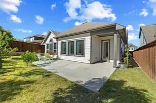 1816 Narita Bnd, Fort Worth, TX 76008 - Photo 27