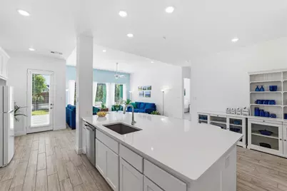 1816 Narita Bend, Fort Worth, TX 76008 - Photo 5