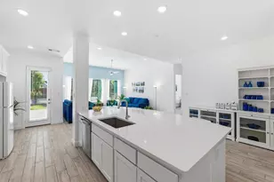 1816 Narita Bnd, Fort Worth, TX 76008 - Photo 5