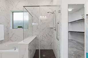 1816 Narita Bnd, Fort Worth, TX 76008 - Photo 15