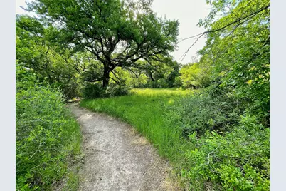1816 Narita Bend, Fort Worth, TX 76008 - Photo 39