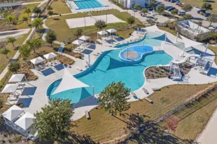 1816 Narita Bnd, Fort Worth, TX 76008 - Photo 35