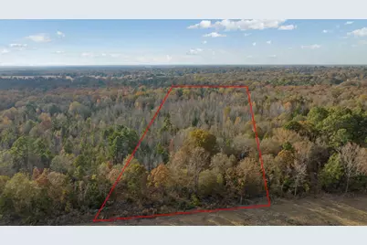 Tbd Cr 1440, Bogata, TX 75417 - Photo 1