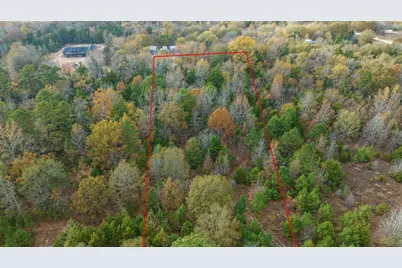 Tbd Cr 1440, Bogata, TX 75417 - Photo 9