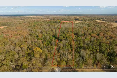 Tbd Cr 1440, Bogata, TX 75417 - Photo 5