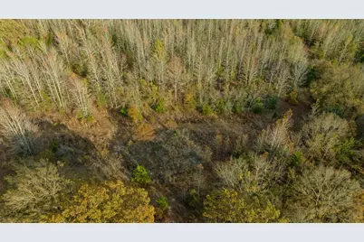 Tbd Cr 1440, Bogata, TX 75417 - Photo 13