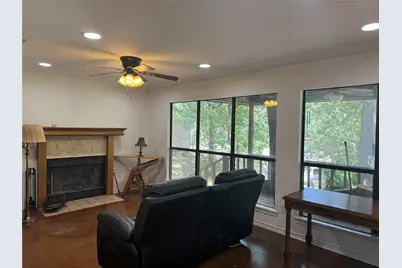 5320 Loma Vista, Malakoff, TX 75148 - Photo 9