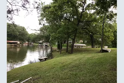 5320 Loma Vista, Malakoff, TX 75148 - Photo 15