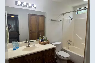 5320 Loma Vista, Malakoff, TX 75148 - Photo 11