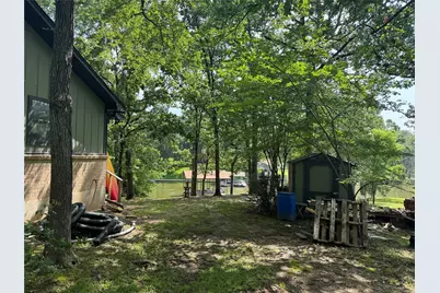 5320 Loma Vista, Malakoff, TX 75148 - Photo 17