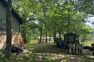 5320 Loma Vista, Malakoff, TX 75148 - Photo 17