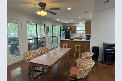 5320 Loma Vista, Malakoff, TX 75148 - Photo 7