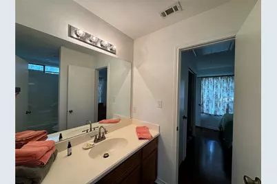 5320 Loma Vista, Malakoff, TX 75148 - Photo 13