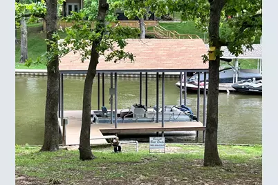 5320 Loma Vista, Malakoff, TX 75148 - Photo 1