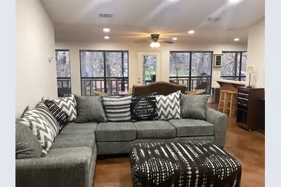 5320 Loma Vista, Malakoff, TX 75148 - Photo 3