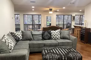 5320 Loma Vista, Malakoff, TX 75148 - Photo 3