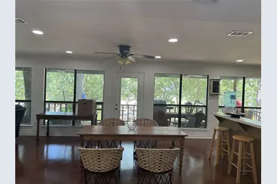 5320 Loma Vista, Malakoff, TX 75148 - Photo 5