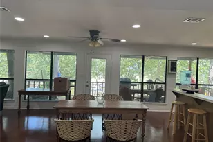 5320 Loma Vista, Malakoff, TX 75148 - Photo 5